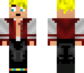 mrheplay version 2
