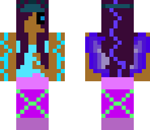 aisha winx club sirenix level
