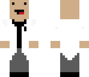 doctor derp