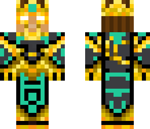 king killernl6 heatofthekiller14 version
