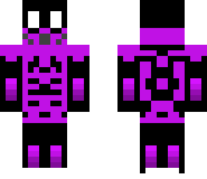 cyberdrone