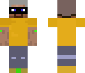 paul