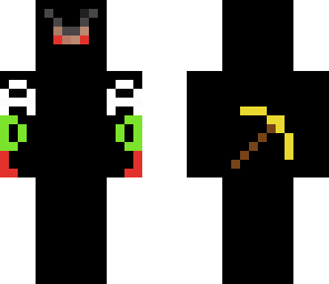 adl assassin