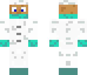 doctor jonky
