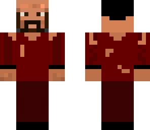 jean valjean slave version les miserables 2012