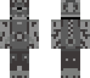 armorguy