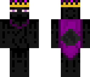 enderking