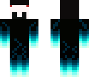 yy