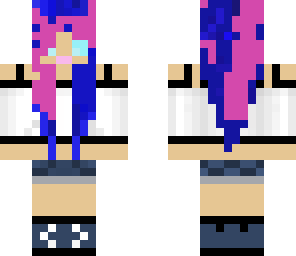 sk8er girl