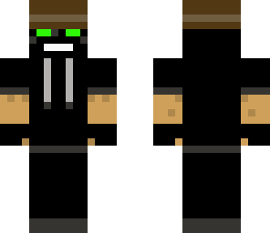 roboman