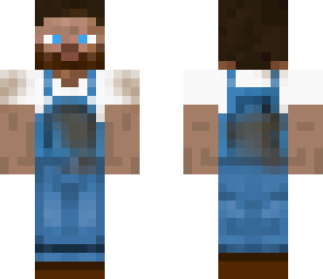 farmerdude