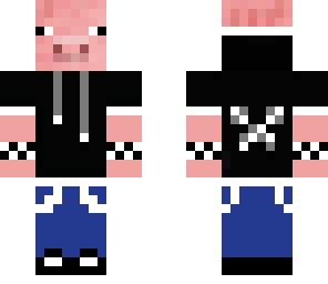 philip_no