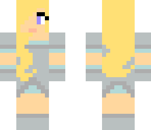 valkyrie