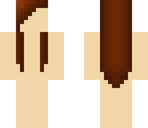 for skin's