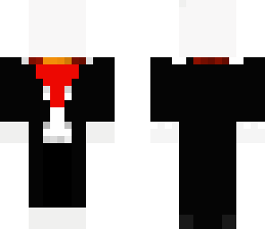 slender