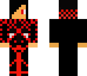 awesomeasian1 old skin