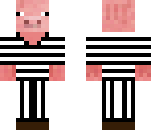mfksjgifdfdf