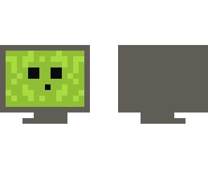slime tv