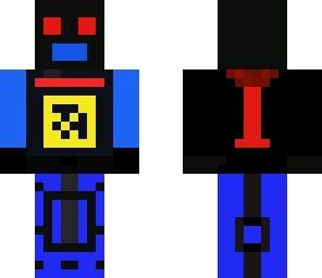 fire ghost