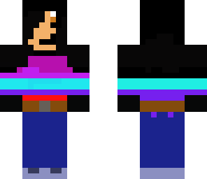 dusgirlgames
