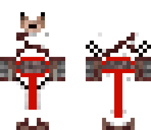 first epic altair