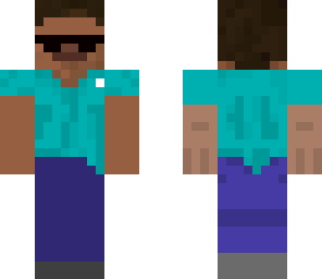 sean-kevin