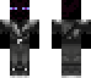 enderguy
