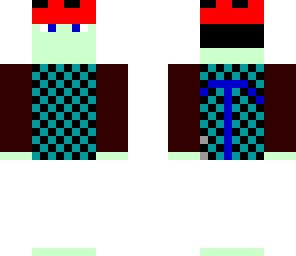 king yobob