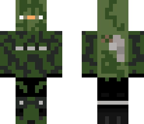 war