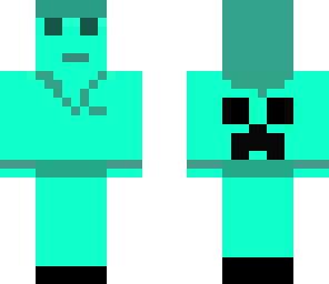 super diamond  guy