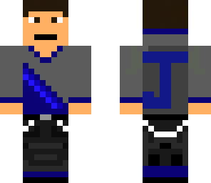 minecraft finest -jordan