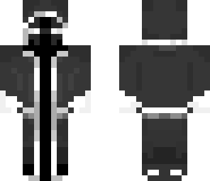 dark wizard