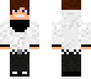 xx