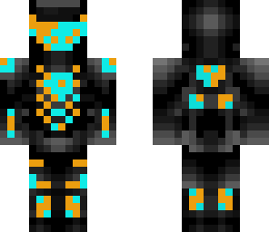 tron fusion