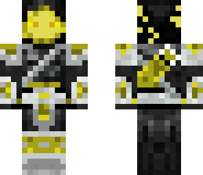 butter stalker