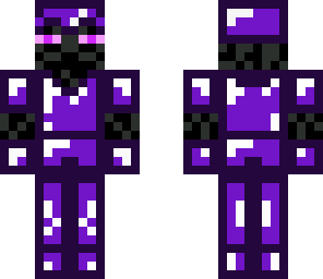 epic ender
