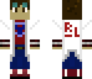 red labs yednnek