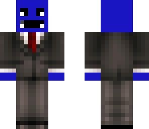 agent