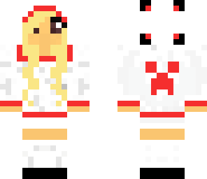 creepiana