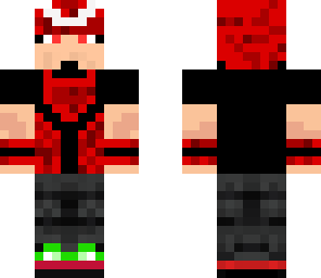 ruby