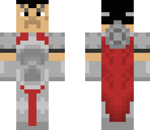 darius