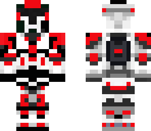the clone
