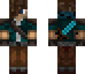 updated adventure steve