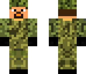 armyguy2