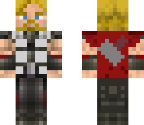 thor
