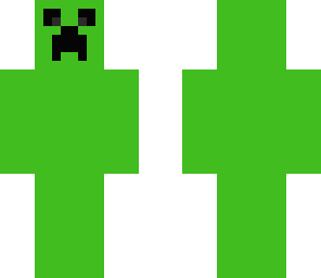 creeper