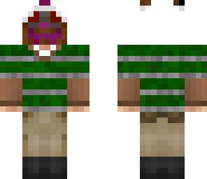 thejonasskin