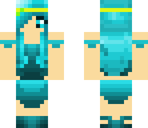 apollo the moon godess