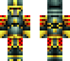 attack robot