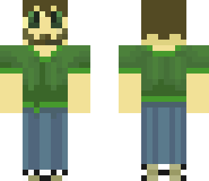 jeff